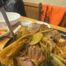 중곡2로 | <중곡동 맛집> 푸짐하게 즐기는 "어머니감자탕 중곡본점" 감자탕, 뼈찜 내돈내산 솔직 후기