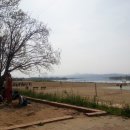 화원유원지 축구장 이미지