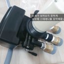 가평지하수