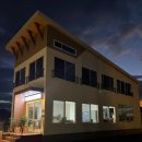 내가머문펜션&호스텔 | [제주도/중문] 가성비 갑!! 아기 동반 추천 숙소 ‘머문 펜션‘ 내 돈 내산 후기! (바베큐/ 수영장 이용)