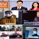 바로주방닥트 이미지