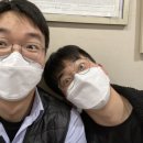 명동박내과의원 이미지