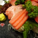 삼우메디칼 | 강남참치 마구로젠 역삼점 후기