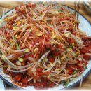 대구뽈찜 이미지