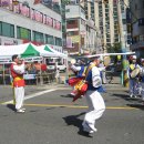 부평길주 이미지