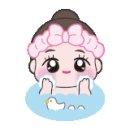 파라다이스스파도고캠핑장 이미지