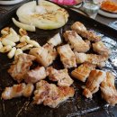백억한우식당 이미지