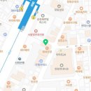 커피식스쥬스식스쌍문점