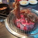 만이갈비 네이버블로그