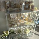 에스더공인중개사사무소 이미지