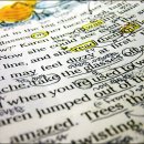 자유롭게 떠나는 여행영어 이미지