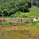 정도전길 이미지