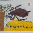 부산법원어린이집 이미지