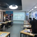 주식회사 케이앤케이글로벌