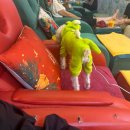 밤부(BAMBOO) | 하노이 네일 하노이 마사지 밤부 스파 마사지(BAMBOO SPA MASSAGE) 비추 후기