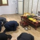 하대경로당 이미지