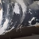 다대2동-1 이미지