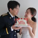 엘지전자(주) 남인천지점 | 웨딩촬영 후기｜세미앙 인천지점 현실 후기 (MJ컨벤션 패키지)