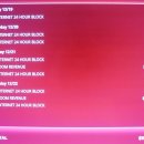 한산테크 태양광발전소 | 라스베이거스에서 LA까지 실속 챙긴 마무리 여행