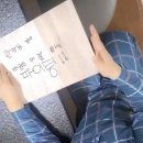 혜성1태권도장 이미지
