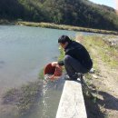 철마광장 이미지