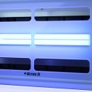 (주)비티플러스 이미지