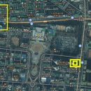 인천올부동산 공인중개사사무소 이미지