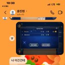 너에개 나에개 이미지