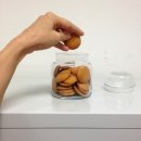 프롬쿠키(FROM COOKIE) 이미지