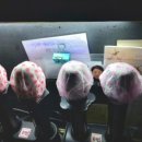 더궁노래방