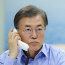 희망대로 이미지