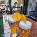 피맥하우스검단 이미지