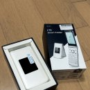 에이루트 A1 사용후기 장단점 + 열품타 / 수험생 공신폰 폴더폰 스마트폰