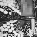 건양대학교 의과학관 이미지