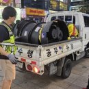 화정문화의거리 이미지