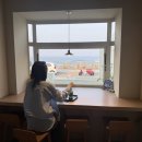 커피해요 이미지