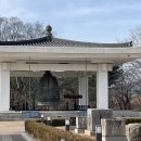 국립대구박물관 본관 이미지