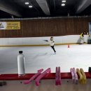 배영설비(주) | 🏊‍♀️ 압구정 수영장 추천! 수영강습부터 성인수영까지 한 번에 🧊 강남 어린이 피겨 강습 1등 센터...