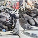 백프로팩토리 이미지