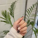 프롬윤네일 네이버블로그