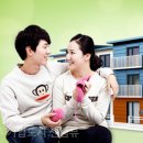 원주부동산정보 이미지