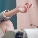 이동원한의원 이미지