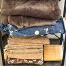 장미 | 대구 서구 미용실 장미미용실 염색 후기