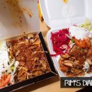 공원오락실 이미지