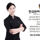 별이 펫푸드 이미지