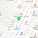 본죽＆비빔밥 쌍문역드림점 이미지