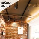 포인트24 이미지