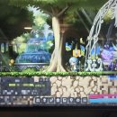 잇츠PC
