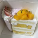 Pat a cake(팻어케이크) | 🎄[서울/연남] 팻어케이크(Pat a Cake) 솔직 방문 후기