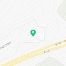 명곡동142 이미지